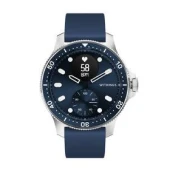 Ceas Withings ScanWatch HWA09