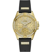 Ceas Guess Lady Frontier W1160L1