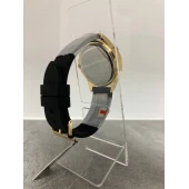 Ceas Guess Lady Frontier W1160L1