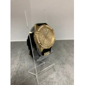 Ceas Guess Lady Frontier W1160L1