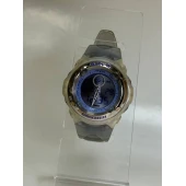 Ceas Casio Baby G-Shock