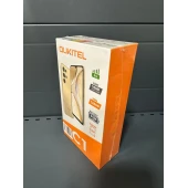 Telefon Oukitel C1 128 GB Pink