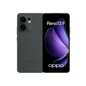 Telefon Oppo Reno 13F 5G 256 GB