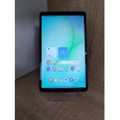 Tableta Samsung Galaxy Tab A11 64 GB Gray