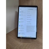 Tableta Samsung Galaxy Tab A11 64 GB Gray