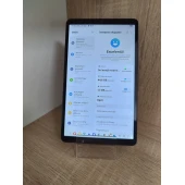Tableta Samsung Galaxy Tab A11 64 GB Gray