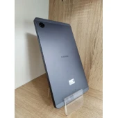 Tableta Samsung Galaxy Tab A11 64 GB Gray