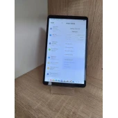 Tableta Samsung Galaxy Tab A11 64 GB Gray
