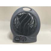 Kasaviva 2000 W