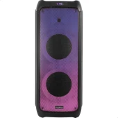 Boxa portabila Madison MAD-VEGAS120-2x10" 800W