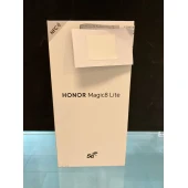 Telefon Honor Magic 8 Lite 256 GB Forest Green