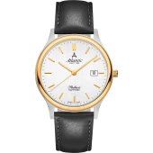 Ceas Atlantic 60343