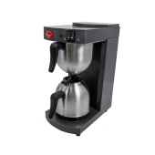 Electrocasnice MICI Cafetiera Regal Baby Royal Premium