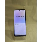 Telefon Xiaomi Redmi Note 12 4G 256 GB Black