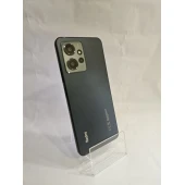 Telefon Xiaomi Redmi Note 12 4G 256 GB Black