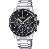 Ceas Festina F20560