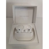 Casti Apple AirPods Pro 3