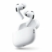 Casti Apple AirPods Pro 3
