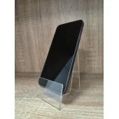 Telefon Samsung Galaxy S24 256 GB Black
