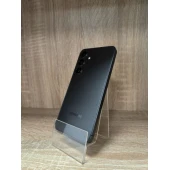 Telefon Samsung Galaxy S24 256 GB Black