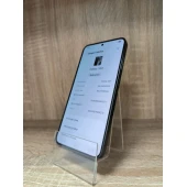 Telefon Samsung Galaxy S24 256 GB Black