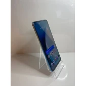Telefon Realme 8 Pro 128 GB Blue