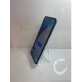 Telefon Realme 8 Pro 128 GB Blue