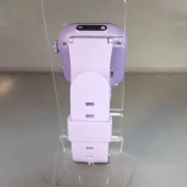 Ceas inteligent pentru copii Tiroki TRK-14 Android 8.1