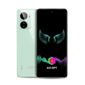 Telefon Allview X20 Soul 128GB Light Mint