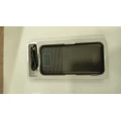 Baterie externă Aspor A322 PD 10000 Mah