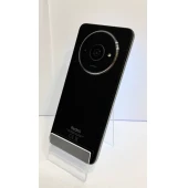 Telefon Xiaomi Redmi A3 128 GB Black