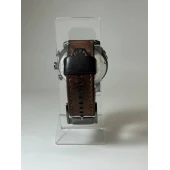 Ceas Fossil jr-1424 251301