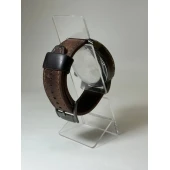 Ceas Fossil jr-1424 251301