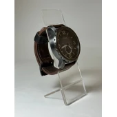 Ceas Fossil jr-1424 251301