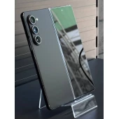 Telefon Samsung Galaxy Fold 5 512 GB Black
