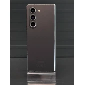 Telefon Samsung Galaxy Fold 5 512 GB Black