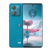 Telefon MOTOROLA MOTO EDGE 40 NEO 256GB Blue