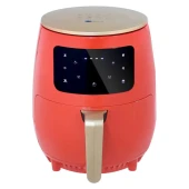 Electronice Air Fryer Stella Inteligent Air Fryer 5,5L 1400W