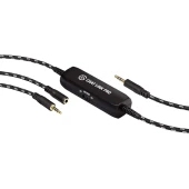 Adaptor audio Elgato Chat Link Pro pentru PS5 PS4