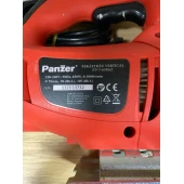 Fierastrau Electric Vertical Pendular Panzer FV-7-650AZ