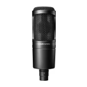 Microfon Audio-Technica AT2020 XLR