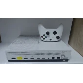 Consola Xbox One S 1TB
