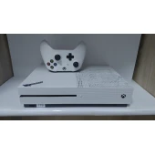 Consola Xbox One S 1TB