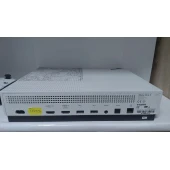 Consola Xbox One S 1TB