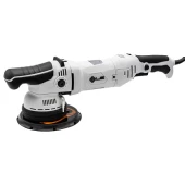 Scule electrice APARAT  DE POLISH ADVANTUSE  LIQUID ELEMENTS MODEL T5000 V2