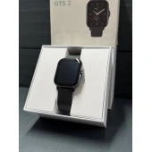 Ceas Inteligent Amazfit GTS 2