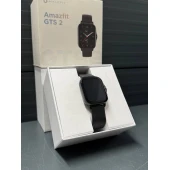 Ceas Inteligent Amazfit GTS 2