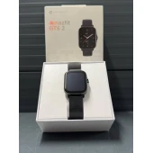 Ceas Inteligent Amazfit GTS 2