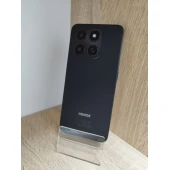 Telefon Honor 400 Smart 128 GB Black