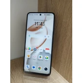 Telefon Honor 400 Smart 128 GB Black